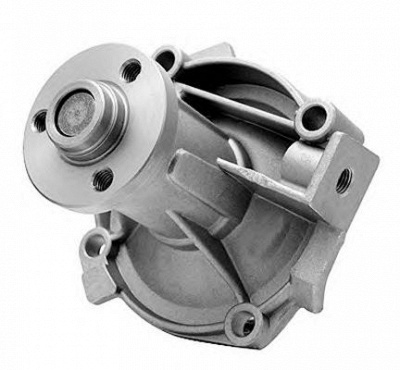 MAGNETI MARELLI 352316170578 -  Водяной насос